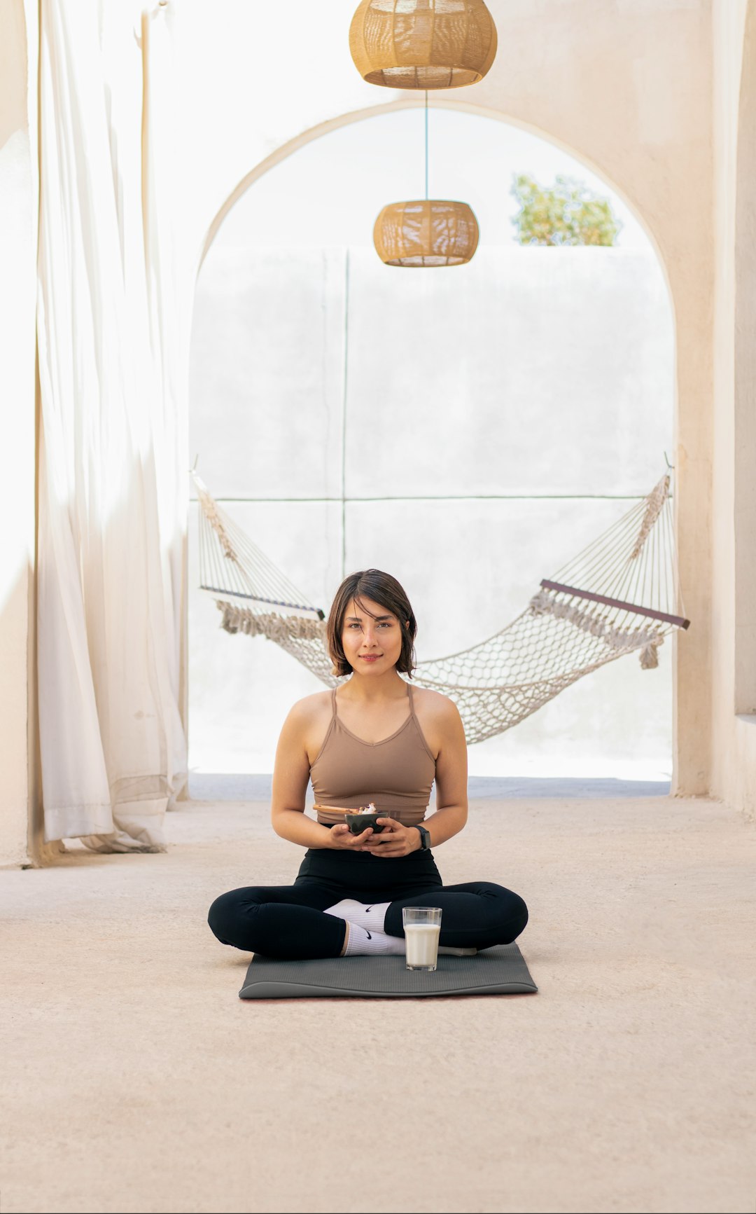Mindful screen time practices